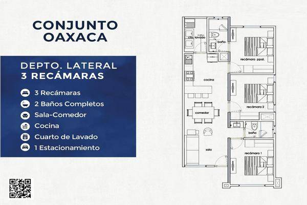 Foto de departamento en , francisco javier mina, tampico, tamaulipas, 0 foto 03 Foto de departamento en venta en , francisco javier mina, tampico, tamaulipas, 0 No. 03