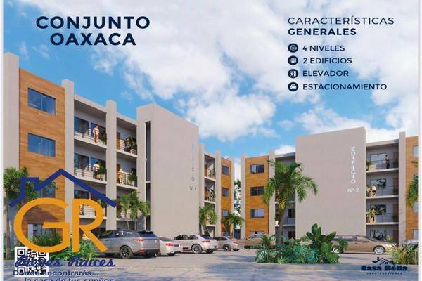 Foto de departamento en , francisco javier mina, tampico, tamaulipas, 0 foto 01 Foto de departamento en venta en , francisco javier mina, tampico, tamaulipas, 0 No. 01