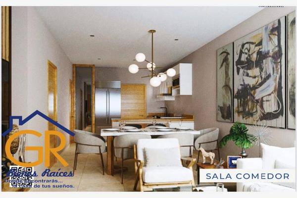 Foto de departamento en , francisco javier mina, tampico, tamaulipas, 0 foto 02 Foto de departamento en venta en , francisco javier mina, tampico, tamaulipas, 0 No. 02