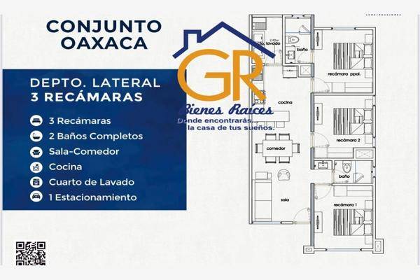 Foto de departamento en , francisco javier mina, tampico, tamaulipas, 0 foto 05 Foto de departamento en venta en , francisco javier mina, tampico, tamaulipas, 0 No. 05