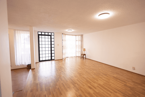 Foto de casa en francisco l. urquizo , lomas del huizachal, naucalpan de juárez, méxico, 30070035 foto 02 Foto de casa en venta en francisco l. urquizo , lomas del huizachal, naucalpan de juárez, méxico, 30070035 No. 02