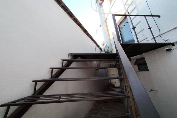 Foto de casa en francisco lanzagorta , insurgentes, san miguel de allende, guanajuato, 0 foto 03 Foto de casa en renta en francisco lanzagorta , insurgentes, san miguel de allende, guanajuato, 0 No. 03