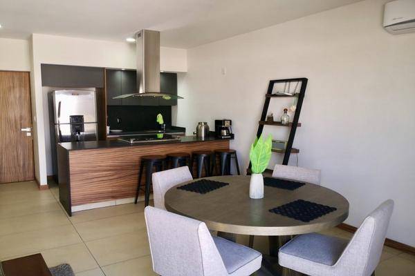 Foto de departamento en francisco madero , jocotan, zapopan, jalisco, 30508048 foto 02 Foto de departamento en renta en francisco madero , jocotan, zapopan, jalisco, 30508048 No. 02