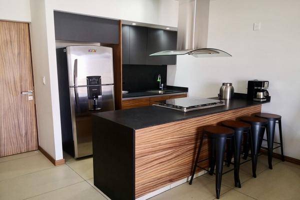 Foto de departamento en francisco madero , jocotan, zapopan, jalisco, 30508048 foto 03 Foto de departamento en renta en francisco madero , jocotan, zapopan, jalisco, 30508048 No. 03
