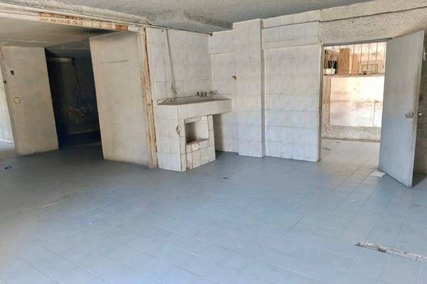 Foto de casa en francisco montes de oca , héroes de méxico sector 3, san nicolás de los garza, nuevo león, 27168890 foto 02 Foto de casa en venta en francisco montes de oca , héroes de méxico sector 3, san nicolás de los garza, nuevo león, 27168890 No. 02