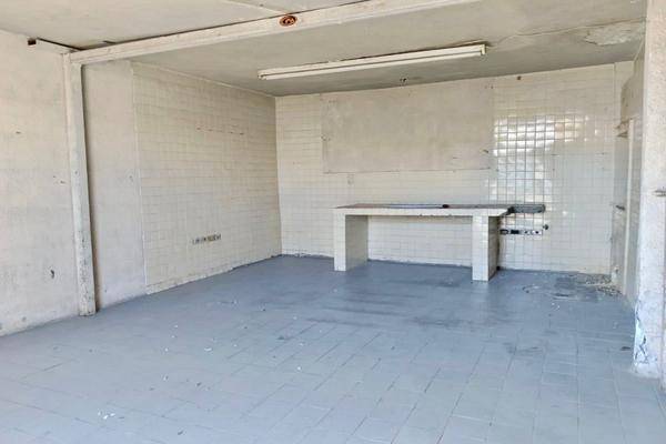 Foto de casa en francisco montes de oca , héroes de méxico sector 3, san nicolás de los garza, nuevo león, 27168890 foto 03 Foto de casa en venta en francisco montes de oca , héroes de méxico sector 3, san nicolás de los garza, nuevo león, 27168890 No. 03