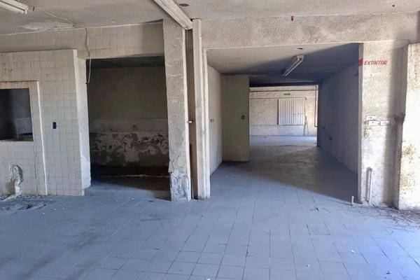 Foto de casa en francisco montes de oca , héroes de méxico sector 3, san nicolás de los garza, nuevo león, 27168890 foto 04 Foto de casa en venta en francisco montes de oca , héroes de méxico sector 3, san nicolás de los garza, nuevo león, 27168890 No. 04