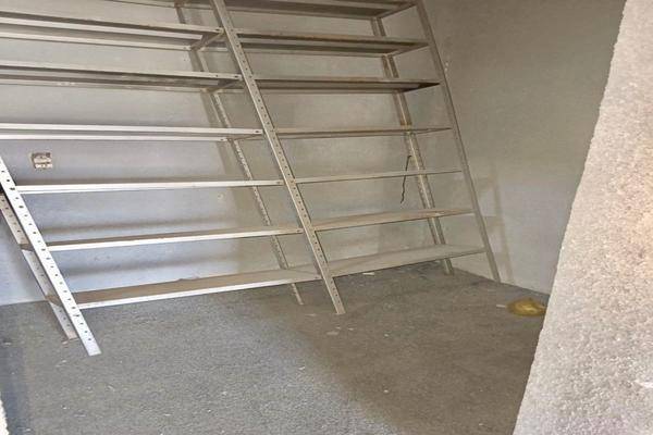 Foto de casa en francisco montes de oca , héroes de méxico sector 3, san nicolás de los garza, nuevo león, 27168890 foto 05 Foto de casa en venta en francisco montes de oca , héroes de méxico sector 3, san nicolás de los garza, nuevo león, 27168890 No. 05