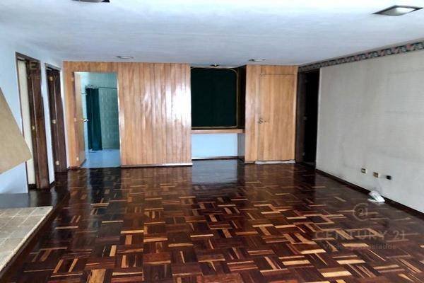 Foto de casa en , francisco murguía el ranchito, toluca, méxico, 0 foto 04 Foto de casa en venta en , francisco murguía el ranchito, toluca, méxico, 0 No. 04
