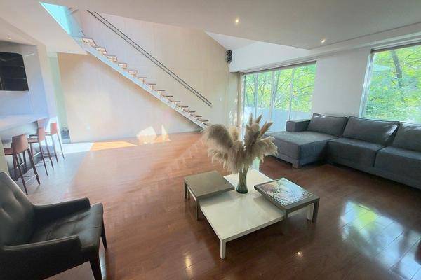 Foto de departamento en francisco petrarca , polanco v sección, miguel hidalgo, df / cdmx, 30729575 foto 01 Foto de departamento en renta en francisco petrarca , polanco v sección, miguel hidalgo, df / cdmx, 30729575 No. 01