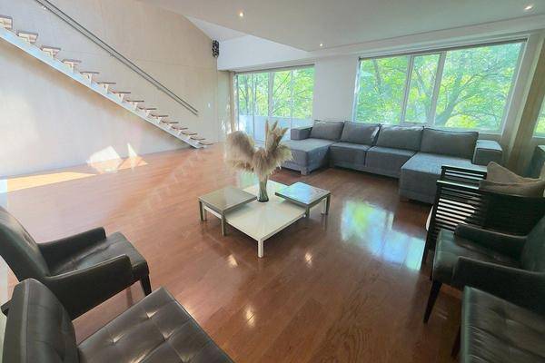 Foto de departamento en francisco petrarca , polanco v sección, miguel hidalgo, df / cdmx, 30729575 foto 02 Foto de departamento en renta en francisco petrarca , polanco v sección, miguel hidalgo, df / cdmx, 30729575 No. 02