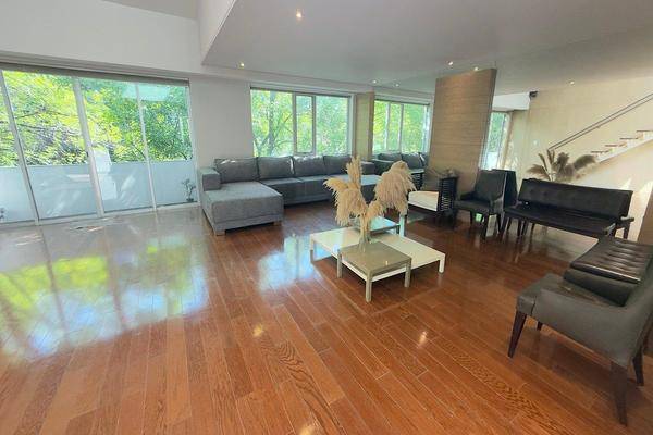 Foto de departamento en francisco petrarca , polanco v sección, miguel hidalgo, df / cdmx, 30729575 foto 03 Foto de departamento en renta en francisco petrarca , polanco v sección, miguel hidalgo, df / cdmx, 30729575 No. 03