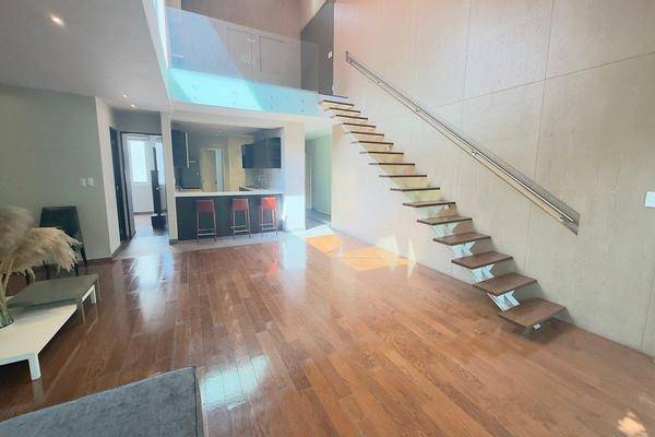 Foto de departamento en francisco petrarca , polanco v sección, miguel hidalgo, df / cdmx, 30729575 foto 04 Foto de departamento en renta en francisco petrarca , polanco v sección, miguel hidalgo, df / cdmx, 30729575 No. 04