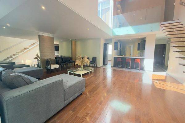 Foto de departamento en francisco petrarca , polanco v sección, miguel hidalgo, df / cdmx, 30729575 foto 05 Foto de departamento en renta en francisco petrarca , polanco v sección, miguel hidalgo, df / cdmx, 30729575 No. 05