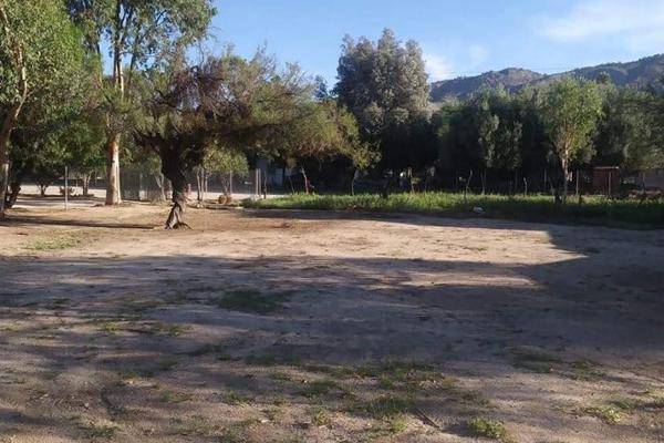 Foto de terreno habitacional en francisco r serrano, san matias , valle de la trinidad, ensenada, baja california, 6039254 foto 01 Foto de terreno habitacional en venta en francisco r serrano, san matias , valle de la trinidad, ensenada, baja california, 6039254 No. 01