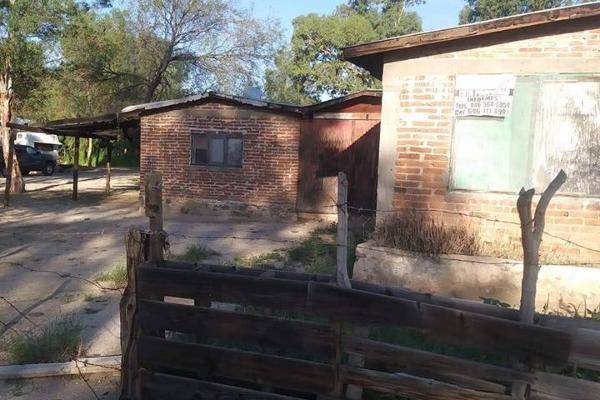 Foto de terreno habitacional en francisco r serrano, san matias , valle de la trinidad, ensenada, baja california, 6039254 foto 02 Foto de terreno habitacional en venta en francisco r serrano, san matias , valle de la trinidad, ensenada, baja california, 6039254 No. 02