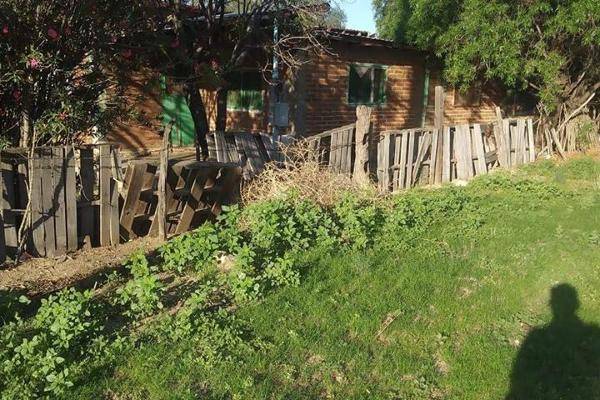 Foto de terreno habitacional en francisco r serrano, san matias , valle de la trinidad, ensenada, baja california, 6039254 foto 03 Foto de terreno habitacional en venta en francisco r serrano, san matias , valle de la trinidad, ensenada, baja california, 6039254 No. 03