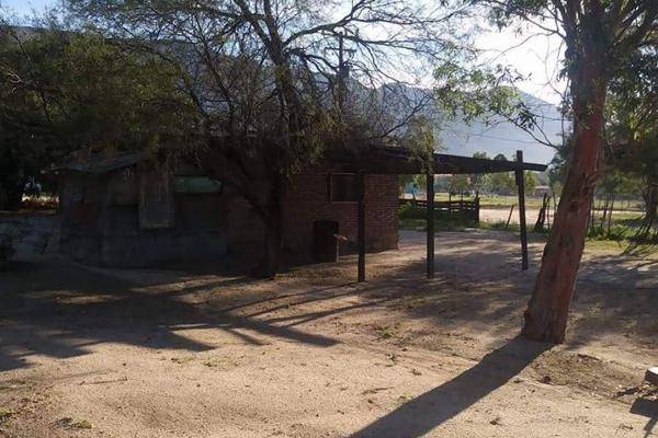 Foto de terreno habitacional en francisco r serrano, san matias , valle de la trinidad, ensenada, baja california, 6039254 foto 04 Foto de terreno habitacional en venta en francisco r serrano, san matias , valle de la trinidad, ensenada, baja california, 6039254 No. 04