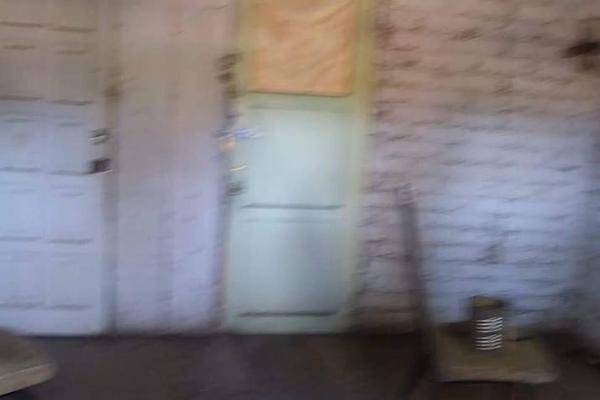 Foto de terreno habitacional en francisco r serrano, san matias , valle de la trinidad, ensenada, baja california, 6039254 foto 05 Foto de terreno habitacional en venta en francisco r serrano, san matias , valle de la trinidad, ensenada, baja california, 6039254 No. 05