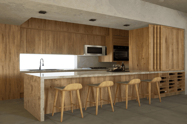 Foto de departamento en francisco rojas gonzalez , ladrón de guevara, guadalajara, jalisco, 0 foto 04 Foto de departamento en venta en francisco rojas gonzalez , ladrón de guevara, guadalajara, jalisco, 0 No. 04