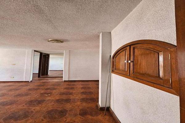 Foto de departamento en , francisco sarabia 1a. sección, nicolás romero, méxico, 0 foto 03 Foto de departamento en venta en , francisco sarabia 1a. sección, nicolás romero, méxico, 0 No. 03