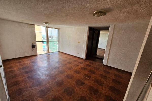 Foto de departamento en , francisco sarabia 1a. sección, nicolás romero, méxico, 0 foto 04 Foto de departamento en venta en , francisco sarabia 1a. sección, nicolás romero, méxico, 0 No. 04