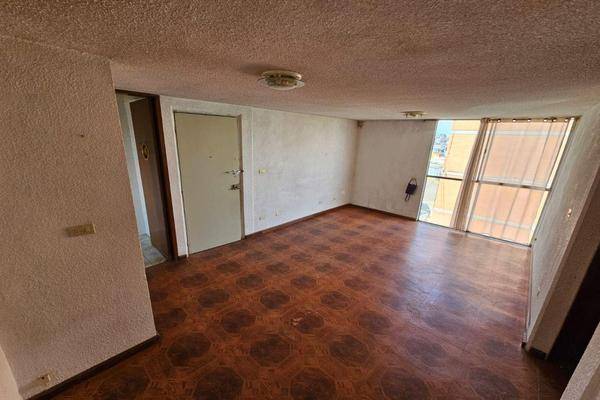 Foto de departamento en , francisco sarabia 1a. sección, nicolás romero, méxico, 0 foto 05 Foto de departamento en venta en , francisco sarabia 1a. sección, nicolás romero, méxico, 0 No. 05