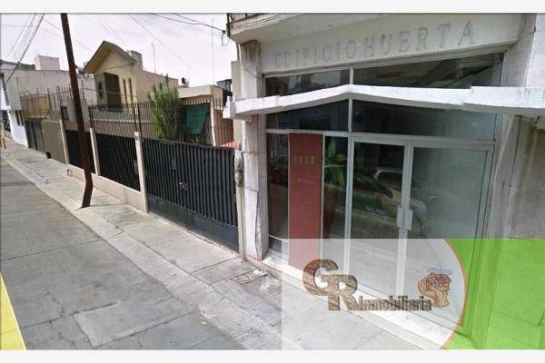 Foto de departamento en francisco sarabia 292, moderna, irapuato, guanajuato, 0 foto 01 Foto de departamento en renta en francisco sarabia 292, moderna, irapuato, guanajuato, 0 No. 01