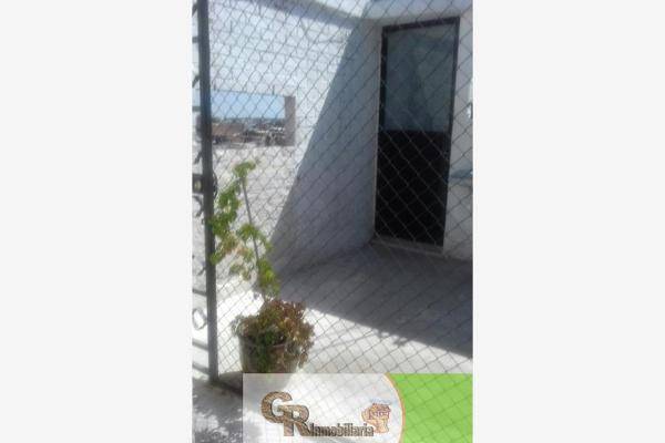 Foto de departamento en francisco sarabia 292, moderna, irapuato, guanajuato, 0 foto 02 Foto de departamento en renta en francisco sarabia 292, moderna, irapuato, guanajuato, 0 No. 02