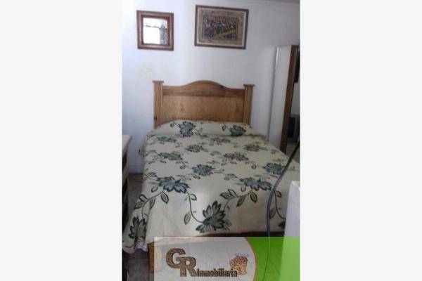 Foto de departamento en francisco sarabia 292, moderna, irapuato, guanajuato, 0 foto 03 Foto de departamento en renta en francisco sarabia 292, moderna, irapuato, guanajuato, 0 No. 03