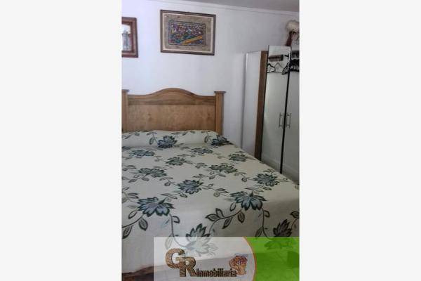 Foto de departamento en francisco sarabia 292, moderna, irapuato, guanajuato, 0 foto 04 Foto de departamento en renta en francisco sarabia 292, moderna, irapuato, guanajuato, 0 No. 04