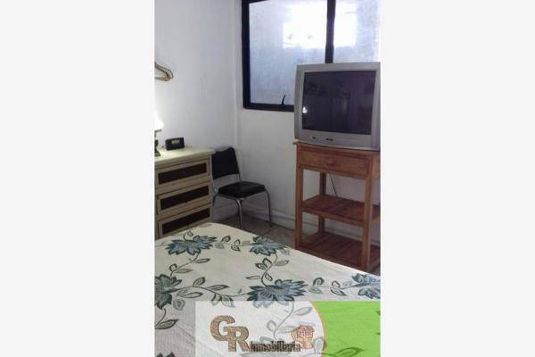 Foto de departamento en francisco sarabia 292, moderna, irapuato, guanajuato, 0 foto 05 Foto de departamento en renta en francisco sarabia 292, moderna, irapuato, guanajuato, 0 No. 05