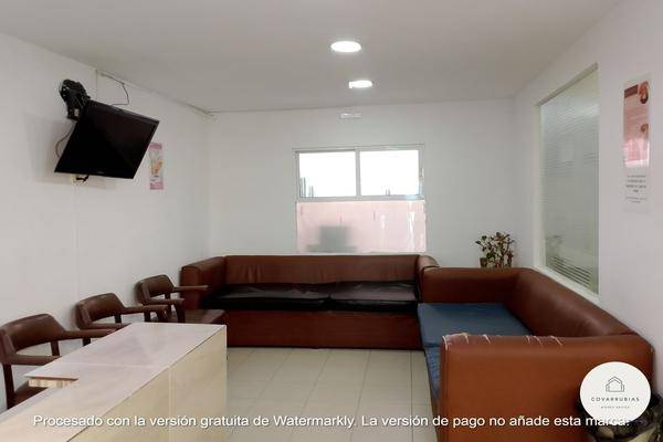Foto de casa en francisco sarabia , san juan tlihuaca, azcapotzalco, df / cdmx, 29421190 foto 02 Foto de casa en venta en francisco sarabia , san juan tlihuaca, azcapotzalco, df / cdmx, 29421190 No. 02