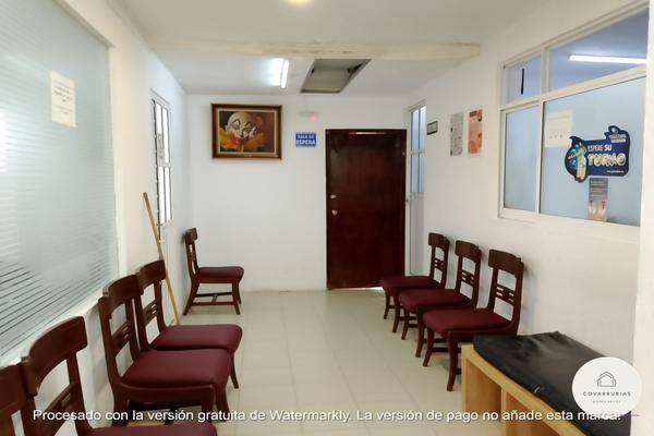 Foto de casa en francisco sarabia , san juan tlihuaca, azcapotzalco, df / cdmx, 29421190 foto 03 Foto de casa en venta en francisco sarabia , san juan tlihuaca, azcapotzalco, df / cdmx, 29421190 No. 03