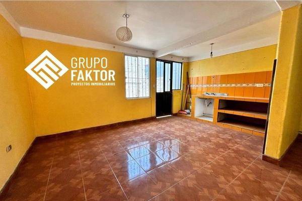 Foto de casa en francisco toledo , pintores i, ii y iii etapa, san jacinto amilpas, oaxaca, 0 foto 02 Foto de casa en venta en francisco toledo , pintores i, ii y iii etapa, san jacinto amilpas, oaxaca, 0 No. 02