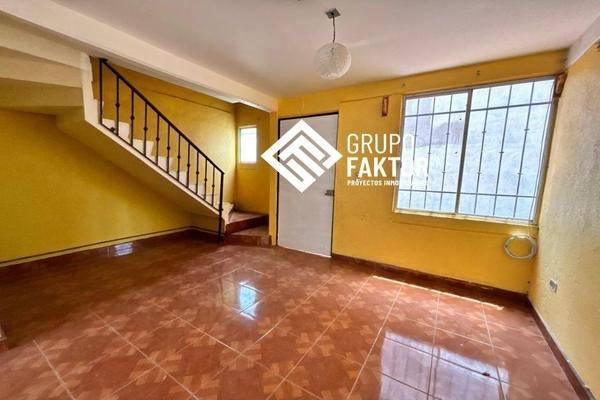 Foto de casa en francisco toledo , pintores i, ii y iii etapa, san jacinto amilpas, oaxaca, 0 foto 03 Foto de casa en venta en francisco toledo , pintores i, ii y iii etapa, san jacinto amilpas, oaxaca, 0 No. 03