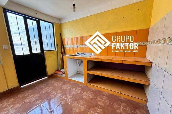 Foto de casa en francisco toledo , pintores i, ii y iii etapa, san jacinto amilpas, oaxaca, 0 foto 04 Foto de casa en venta en francisco toledo , pintores i, ii y iii etapa, san jacinto amilpas, oaxaca, 0 No. 04