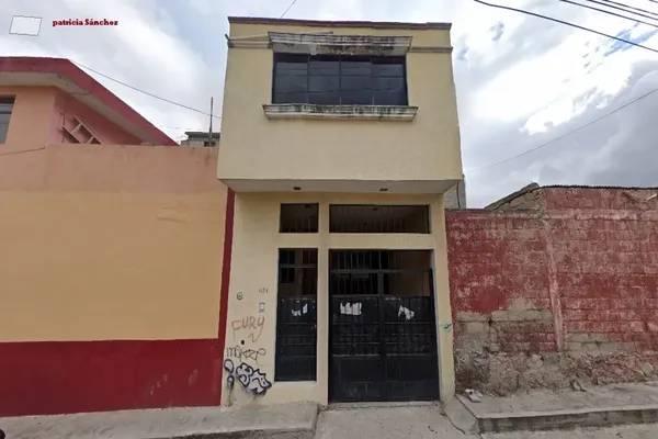 Foto de casa en francisco villa 0, felipe ángeles, pachuca de soto, hidalgo, 0 foto 02 Foto de casa en venta en francisco villa 0, felipe ángeles, pachuca de soto, hidalgo, 0 No. 02