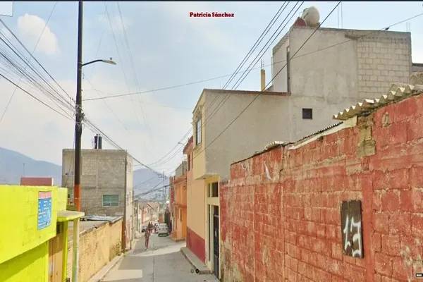 Foto de casa en francisco villa 0, felipe ángeles, pachuca de soto, hidalgo, 0 foto 03 Foto de casa en venta en francisco villa 0, felipe ángeles, pachuca de soto, hidalgo, 0 No. 03