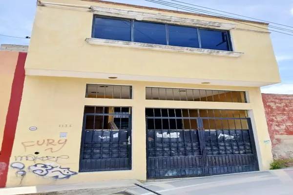 Foto de casa en francisco villa 0, felipe ángeles, pachuca de soto, hidalgo, 0 foto 04 Foto de casa en venta en francisco villa 0, felipe ángeles, pachuca de soto, hidalgo, 0 No. 04