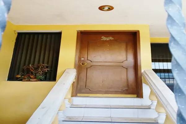 Foto de casa en francisco villa 0, felipe ángeles, pachuca de soto, hidalgo, 0 foto 05 Foto de casa en venta en francisco villa 0, felipe ángeles, pachuca de soto, hidalgo, 0 No. 05