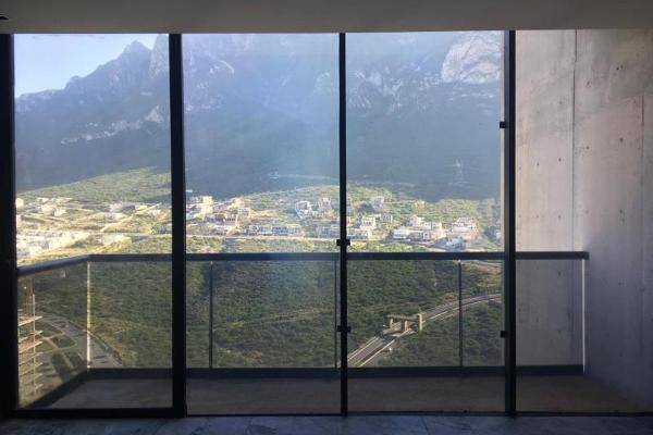 Foto de departamento en francisco villa 123, el paraíso, santa catarina, nuevo león, 4579257 foto 01 Foto de departamento en venta en francisco villa 123, el paraíso, santa catarina, nuevo león, 4579257 No. 01