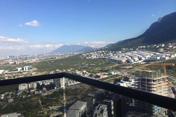 Foto de departamento en francisco villa 123, el paraíso, santa catarina, nuevo león, 4579257 foto 02 Foto de departamento en venta en francisco villa 123, el paraíso, santa catarina, nuevo león, 4579257 No. 02