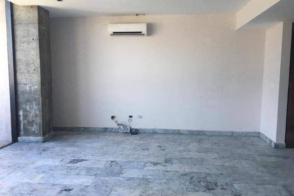 Foto de departamento en francisco villa 123, el paraíso, santa catarina, nuevo león, 4579257 foto 03 Foto de departamento en venta en francisco villa 123, el paraíso, santa catarina, nuevo león, 4579257 No. 03