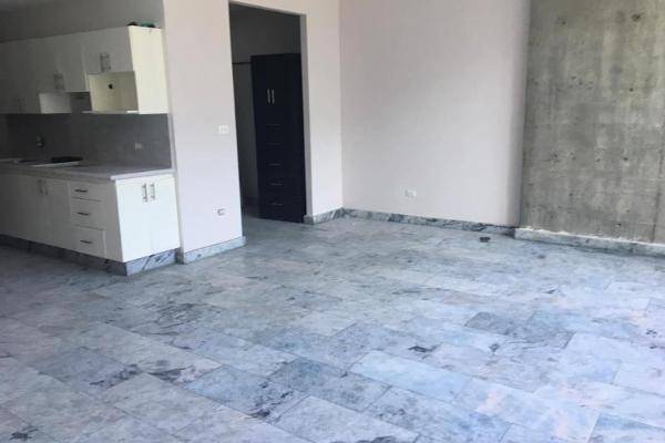 Foto de departamento en francisco villa 123, el paraíso, santa catarina, nuevo león, 4579257 foto 04 Foto de departamento en venta en francisco villa 123, el paraíso, santa catarina, nuevo león, 4579257 No. 04