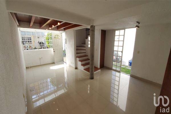 Foto de casa en francisco villa 168, miguel hidalgo 2a sección, tlalpan, df / cdmx, 0 foto 02 Foto de casa en renta en francisco villa 168, miguel hidalgo 2a sección, tlalpan, df / cdmx, 0 No. 02