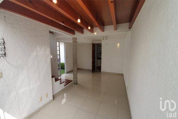 Foto de casa en francisco villa 168, miguel hidalgo 2a sección, tlalpan, df / cdmx, 0 foto 03 Foto de casa en renta en francisco villa 168, miguel hidalgo 2a sección, tlalpan, df / cdmx, 0 No. 03