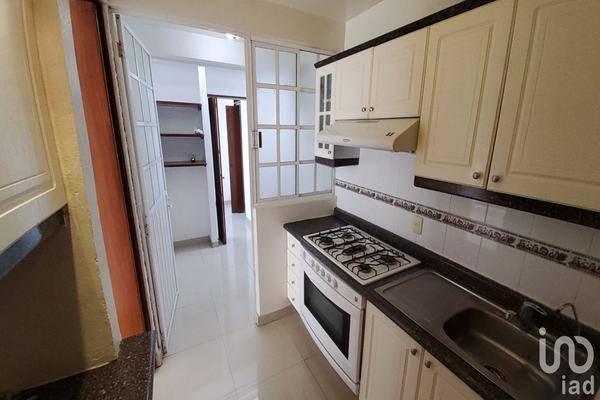 Foto de casa en francisco villa 168, miguel hidalgo 2a sección, tlalpan, df / cdmx, 0 foto 04 Foto de casa en renta en francisco villa 168, miguel hidalgo 2a sección, tlalpan, df / cdmx, 0 No. 04