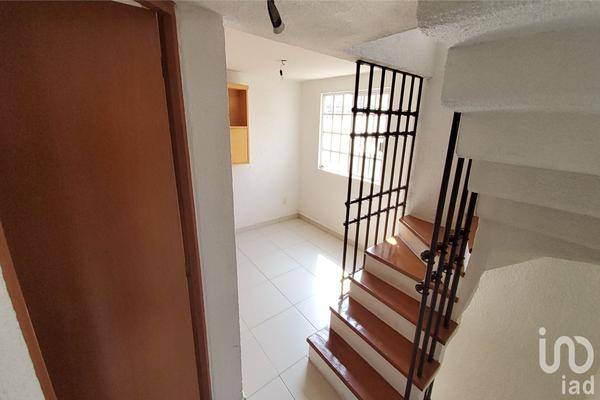 Foto de casa en francisco villa 168, miguel hidalgo 2a sección, tlalpan, df / cdmx, 0 foto 05 Foto de casa en renta en francisco villa 168, miguel hidalgo 2a sección, tlalpan, df / cdmx, 0 No. 05