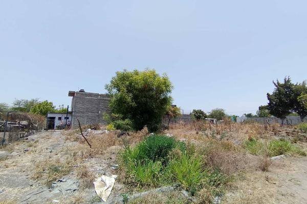 Foto de terreno habitacional en , francisco villa, colima, colima, 0 foto 01 Foto de terreno habitacional en venta en , francisco villa, colima, colima, 0 No. 01